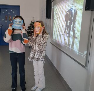 20230104_130704_copy_1280x1251